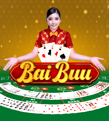 Bài Bửu
