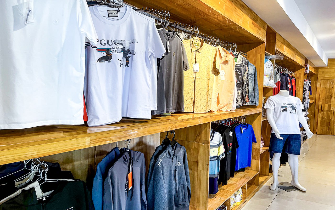 便利店 3