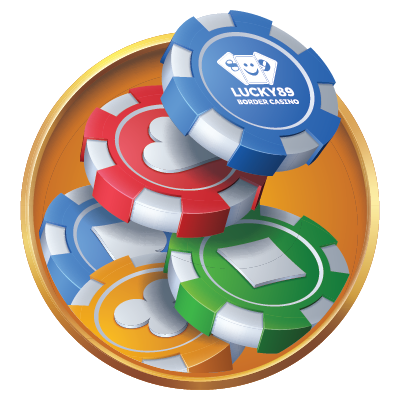 Asian Games Icon