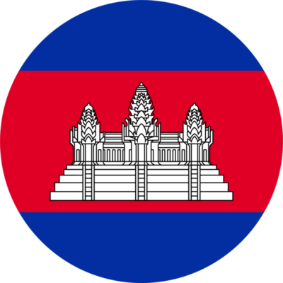 Khmer