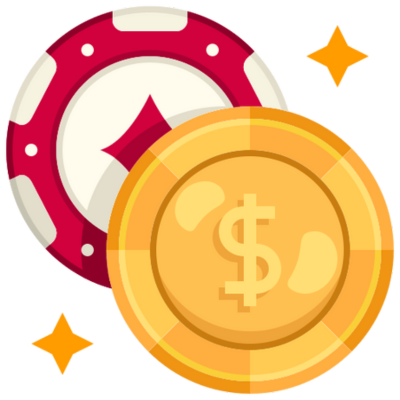 Asian Games Icon