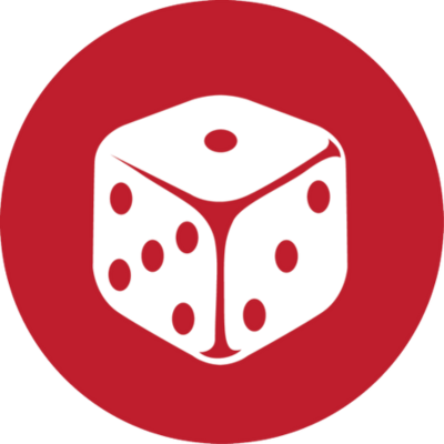 Bai Buu Icon