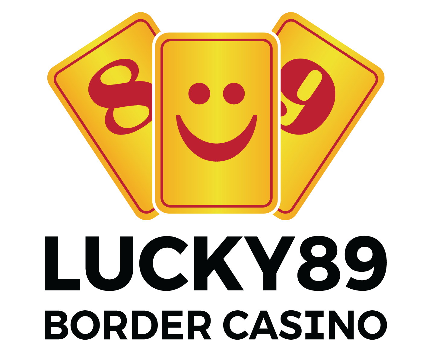 Location Icon