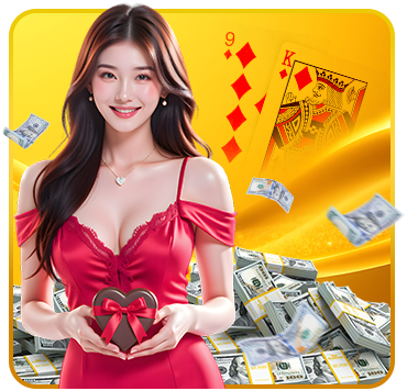 Baccarat Jackpot