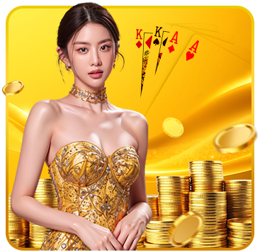 Bai Buu Jackpot