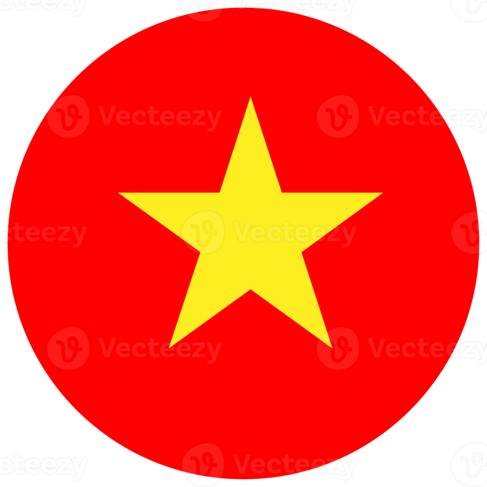 Vietnamese