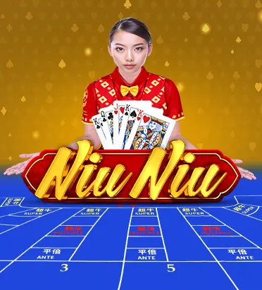 Niu Niu