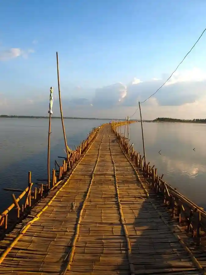 Kampong Cham