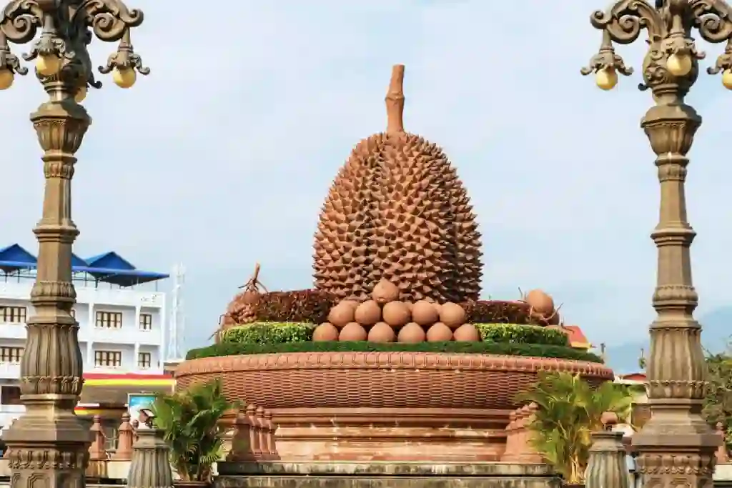 Kampot