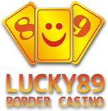 Lucky89 Border Casino