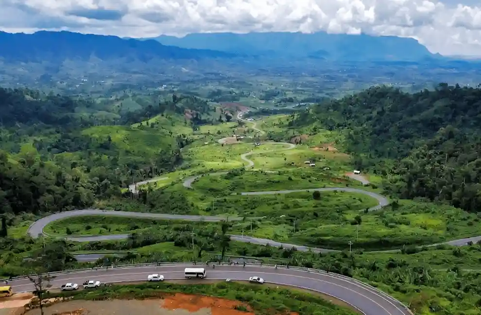 Pursat