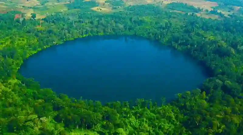 Ratanakiri