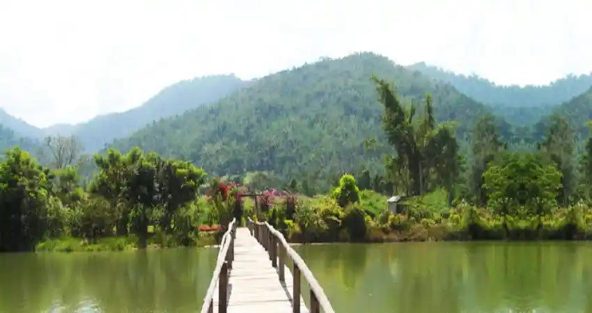 Pailin