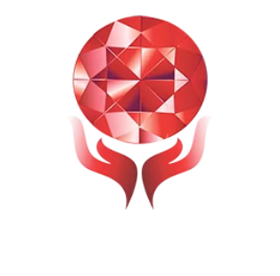 Ruby Partner