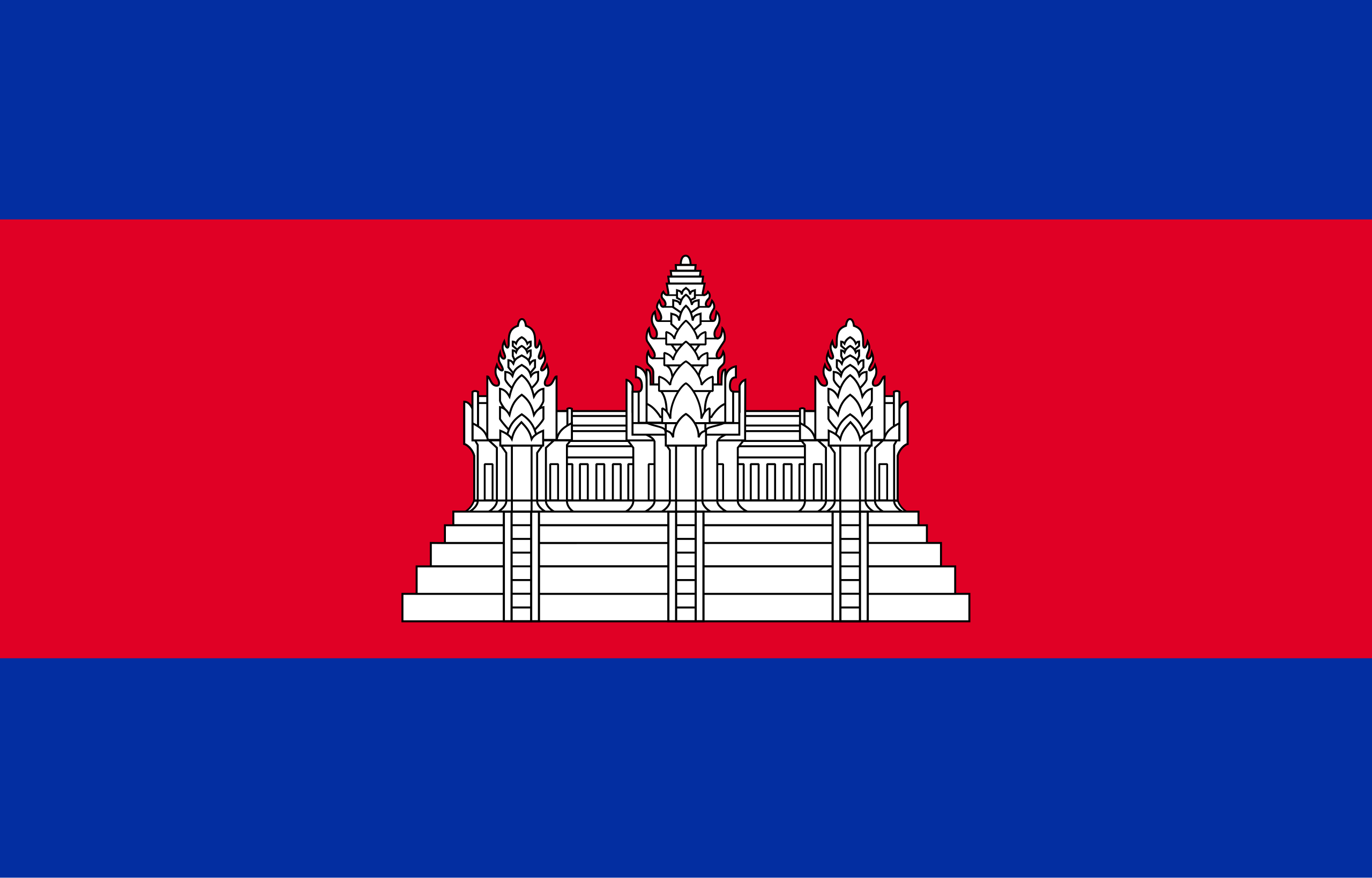 Khmer