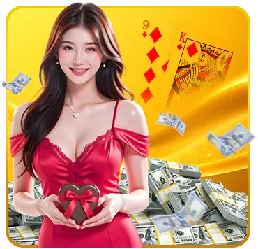 BacarateJackpot