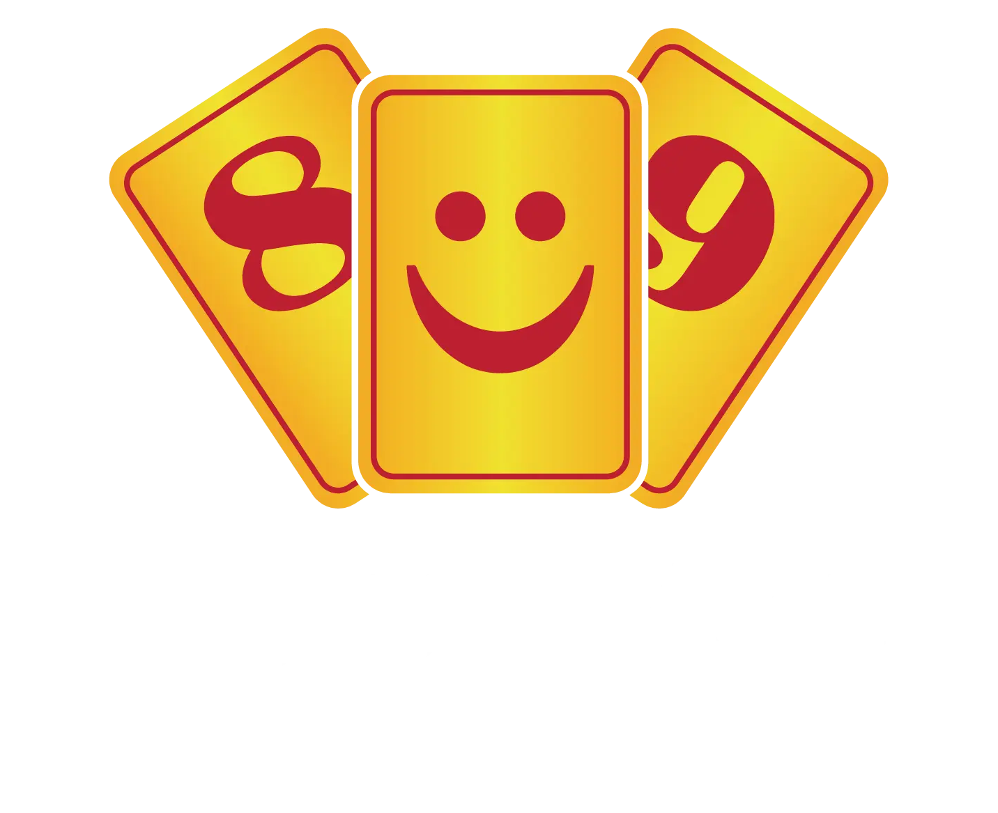 Lucky89
