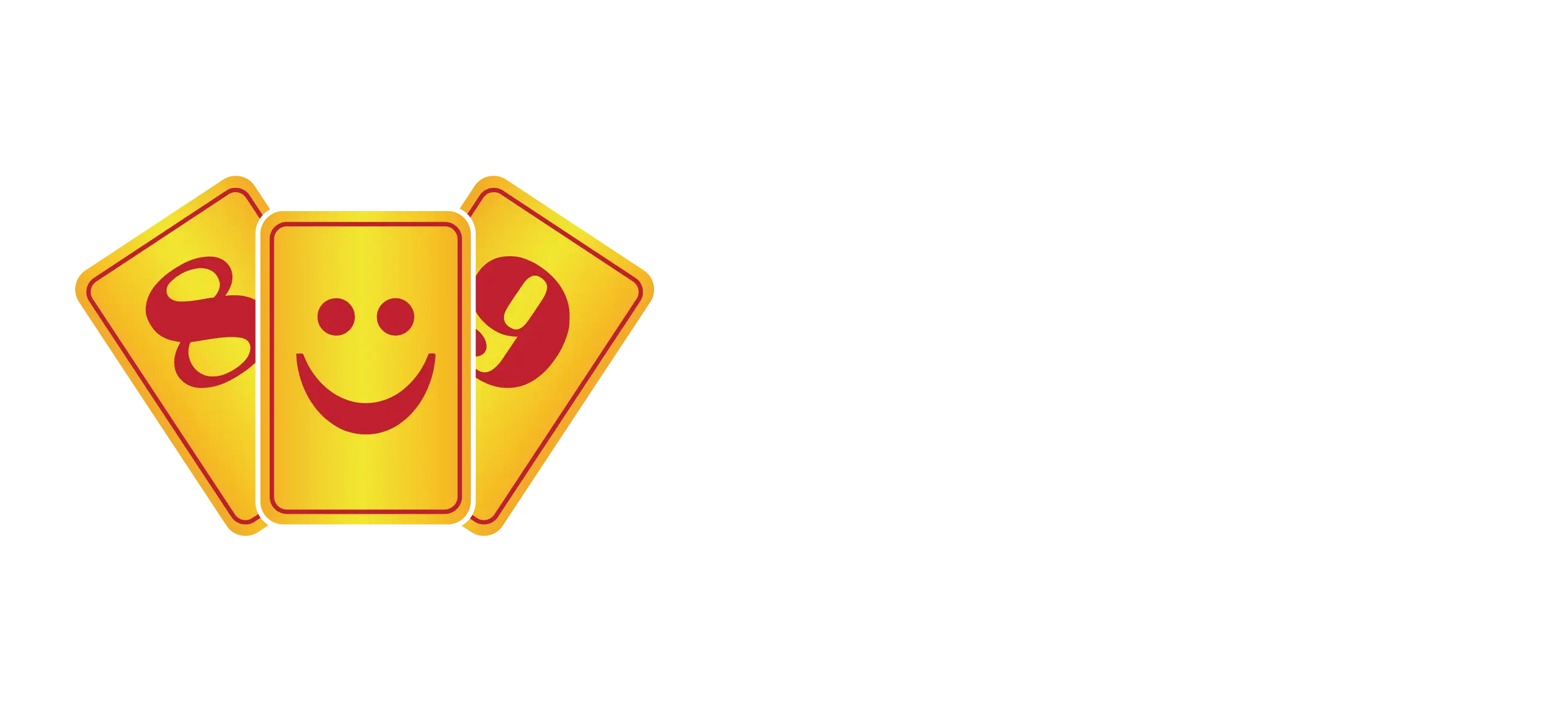 Lucky89