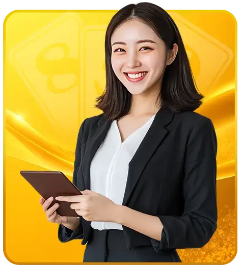 អ្នកសរសេរ / ការផ្សព្វផ្សាយមាតិកា